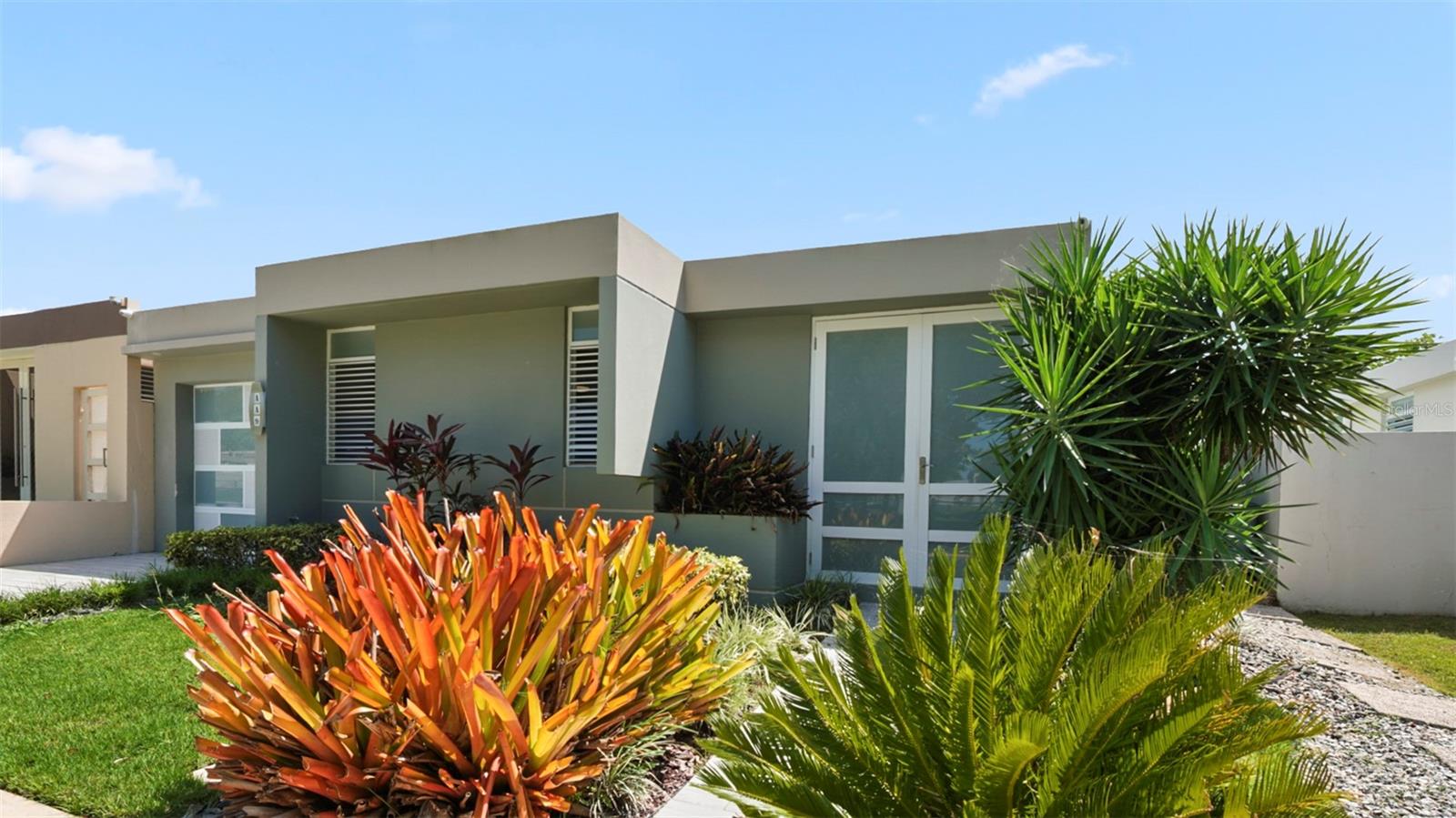 Call Almendro CALLE ALMENDRO