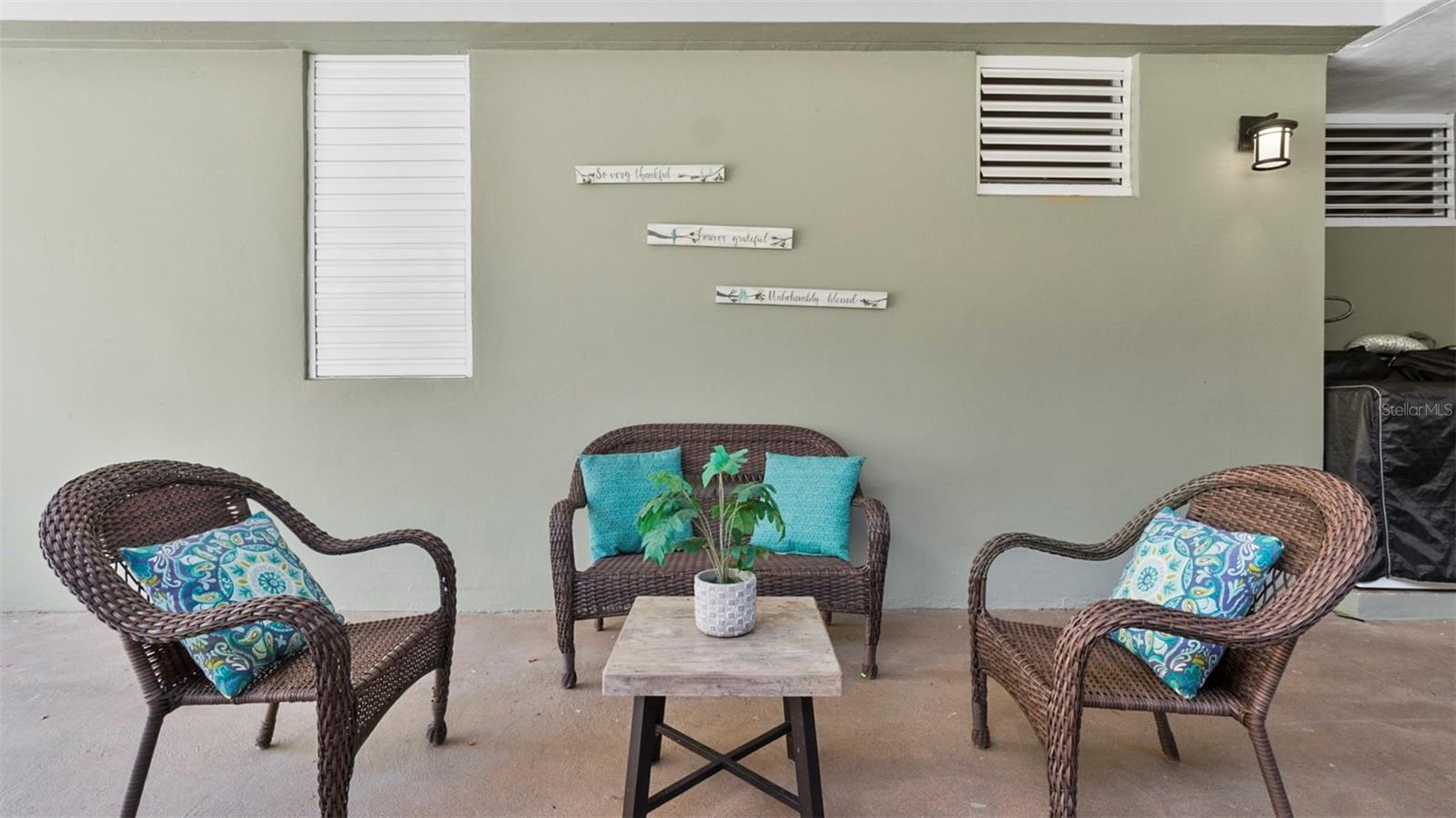 Call Almendro CALLE ALMENDRO