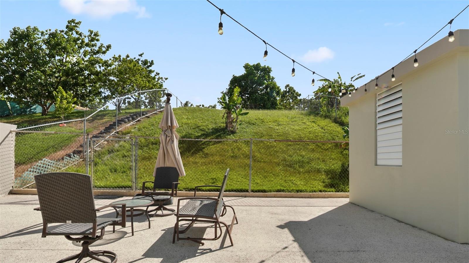 Call Almendro CALLE ALMENDRO