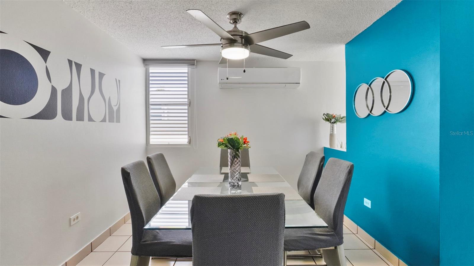 Call Almendro CALLE ALMENDRO