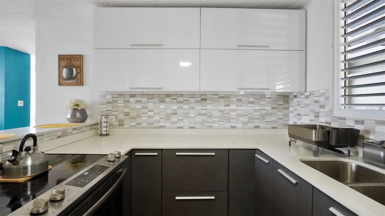 Call Almendro CALLE ALMENDRO