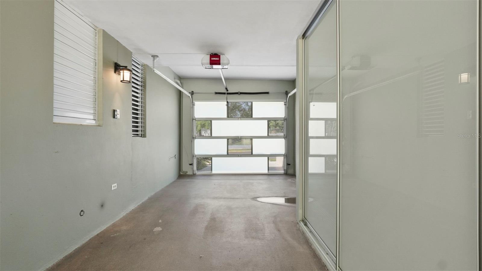 Call Almendro CALLE ALMENDRO