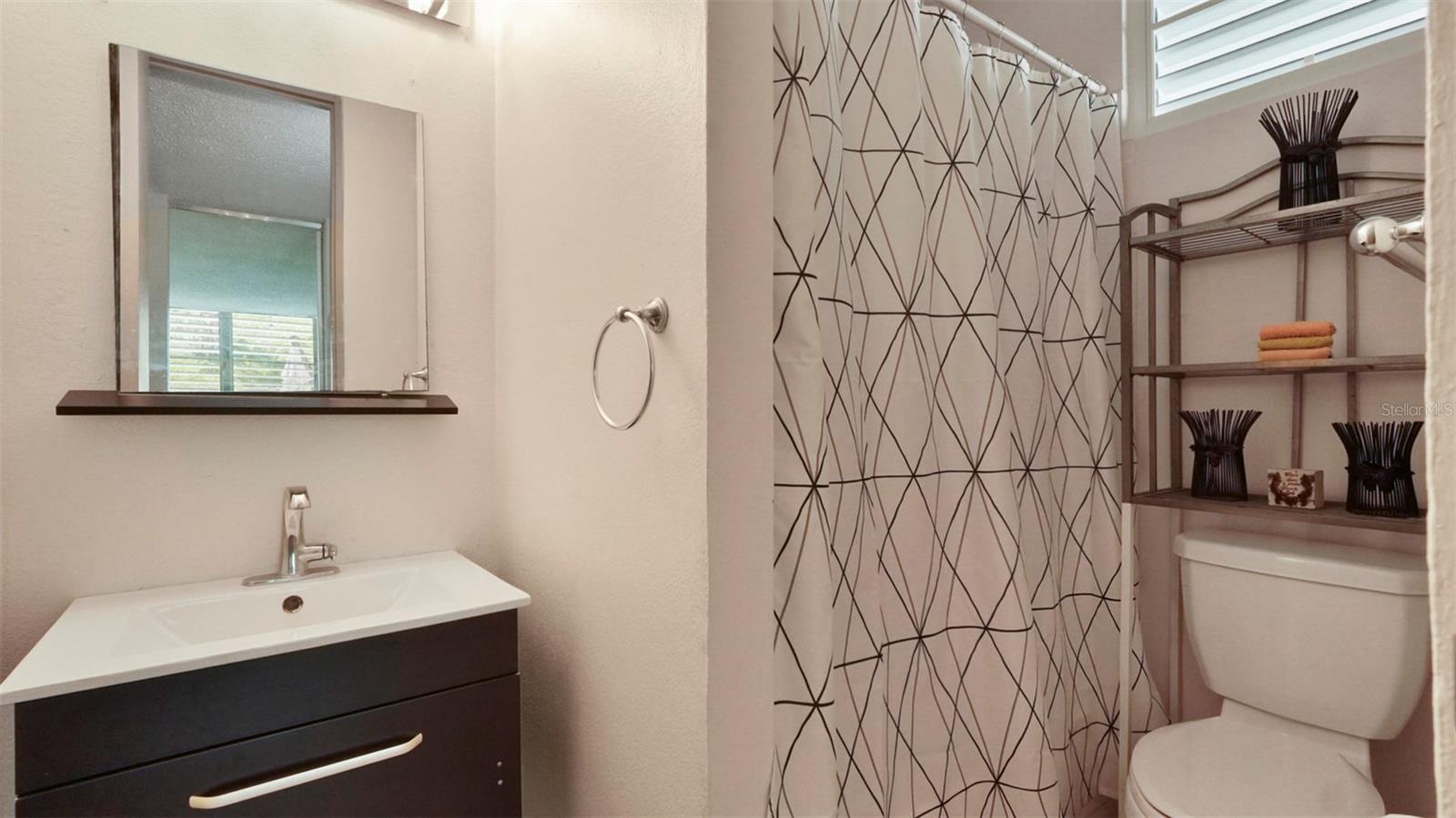 Call Almendro CALLE ALMENDRO