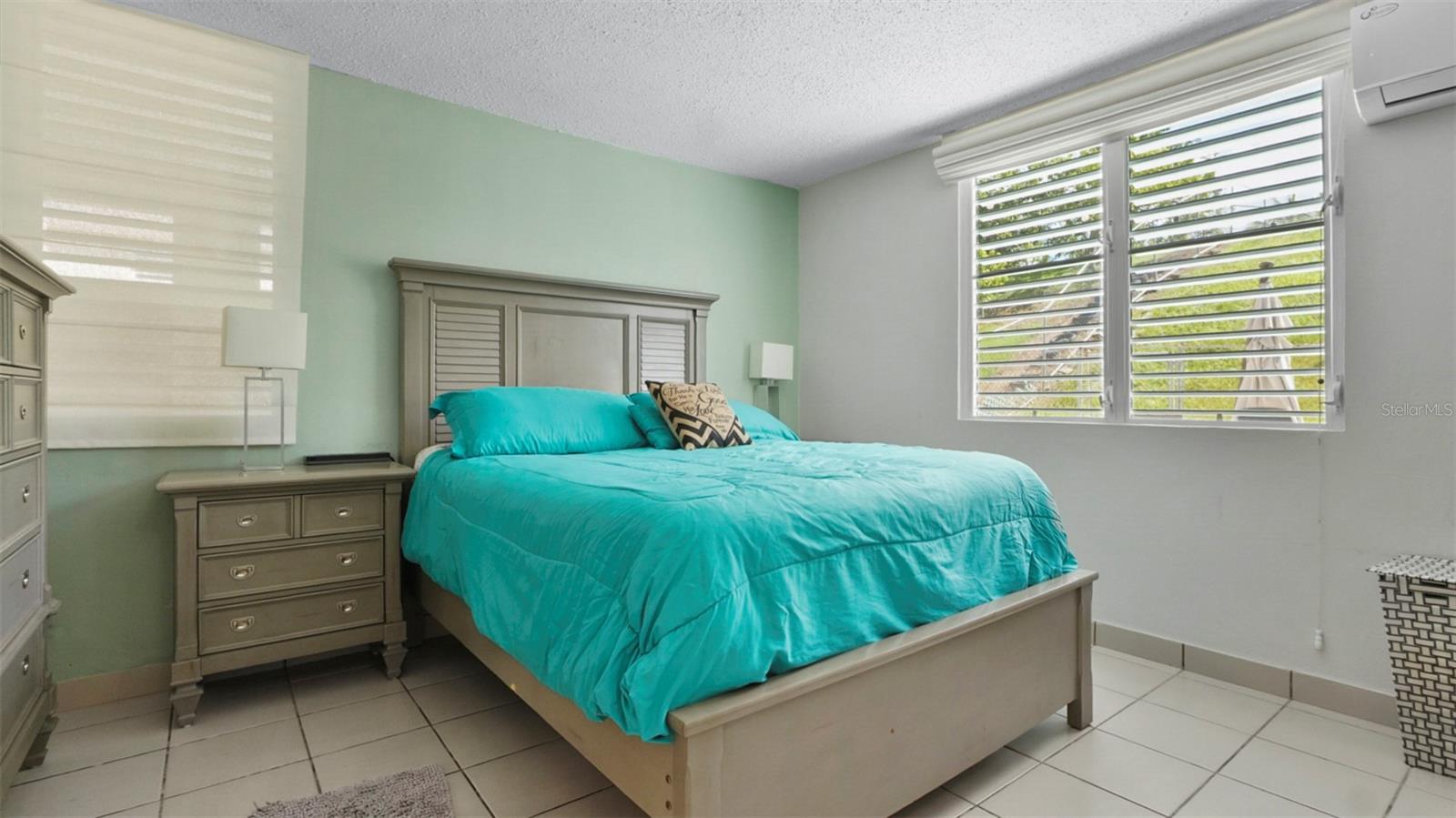 Call Almendro CALLE ALMENDRO