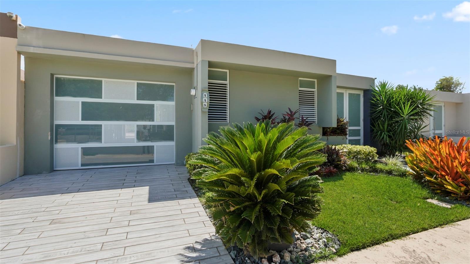 Call Almendro CALLE ALMENDRO