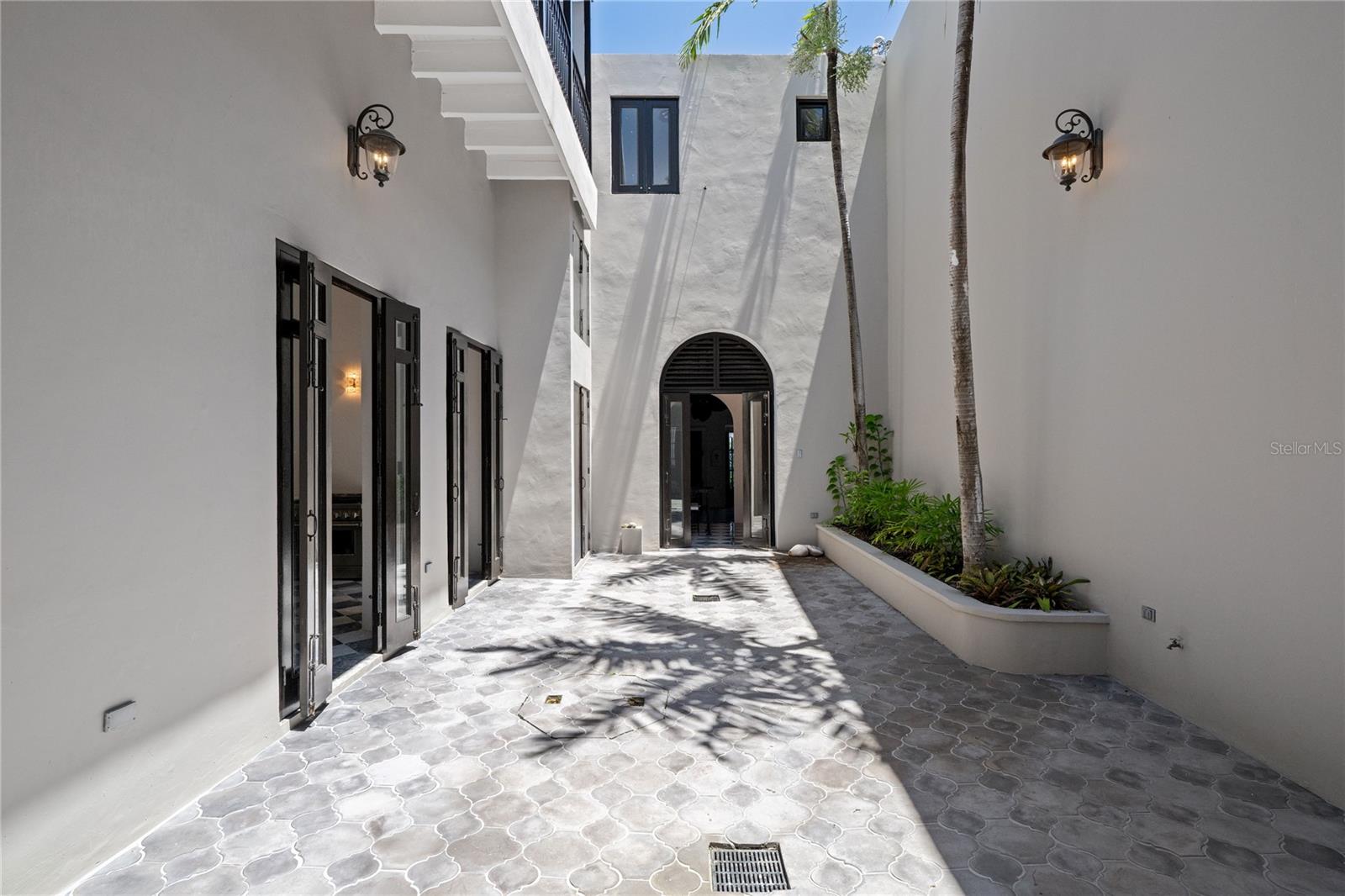 254 NORZAGARAY