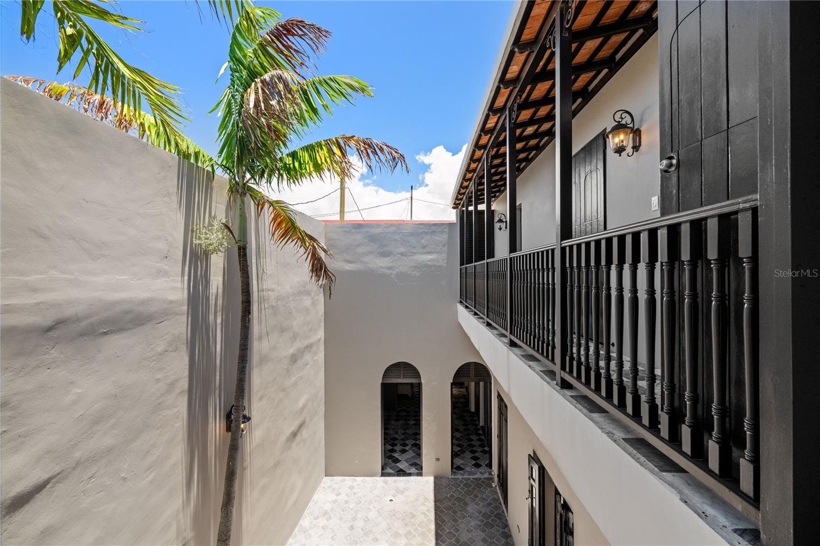 254 NORZAGARAY