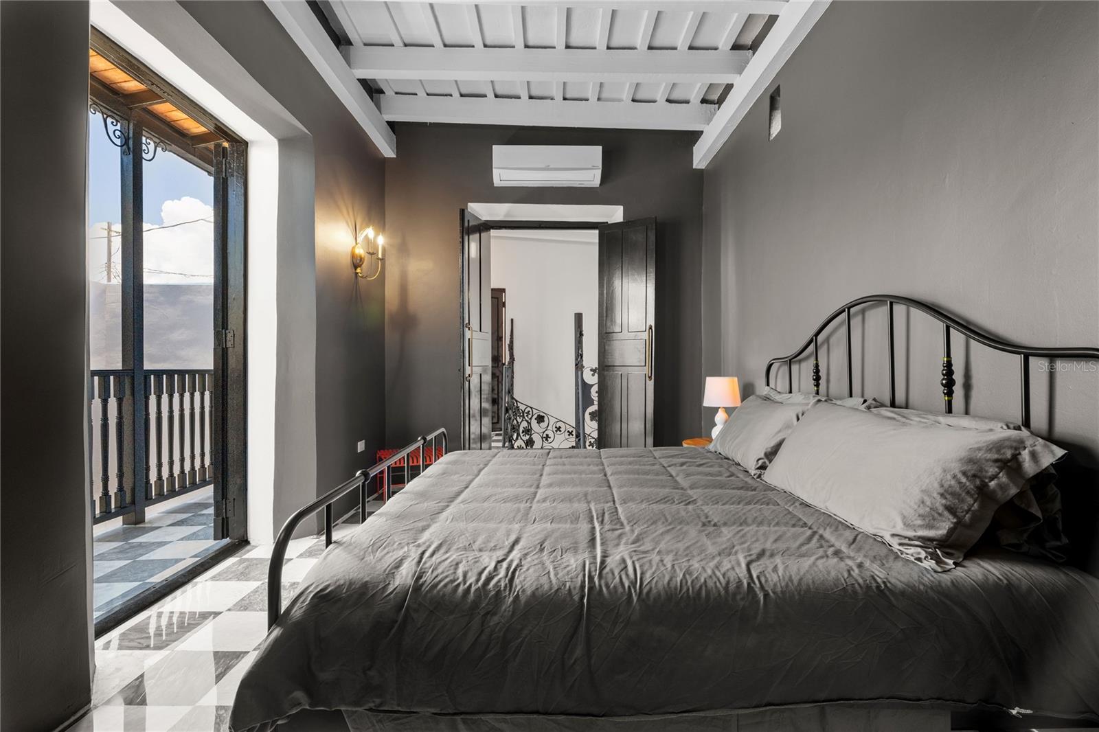 254 NORZAGARAY
