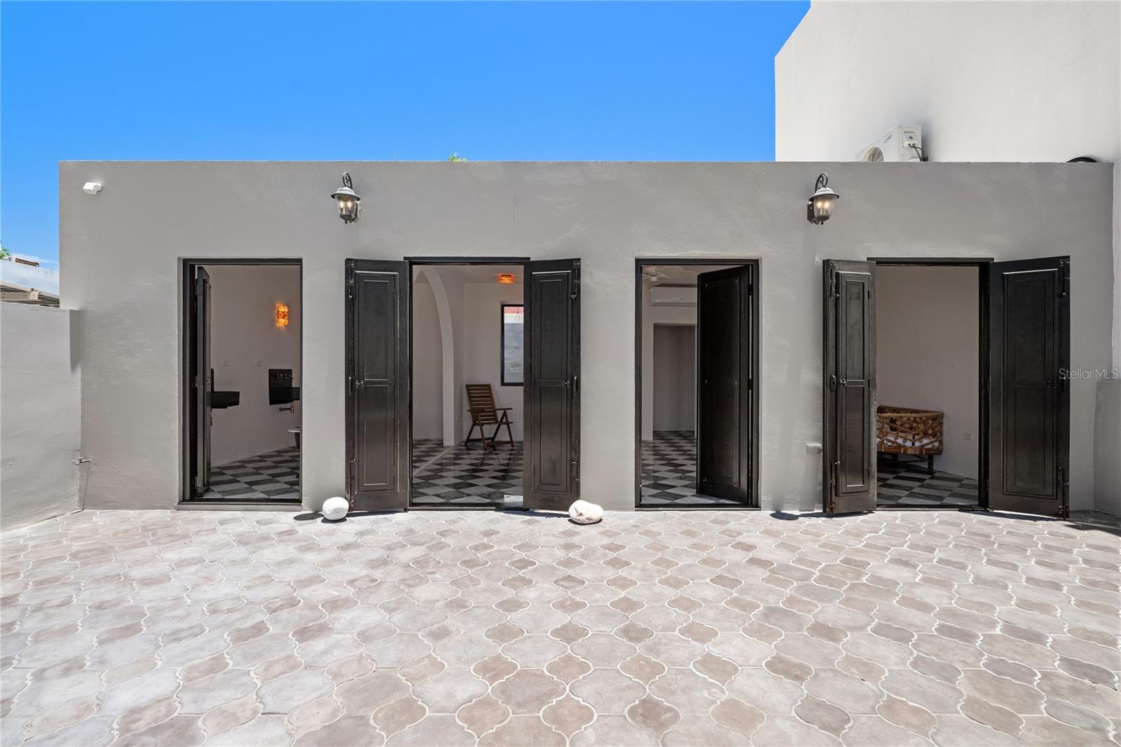 254 NORZAGARAY