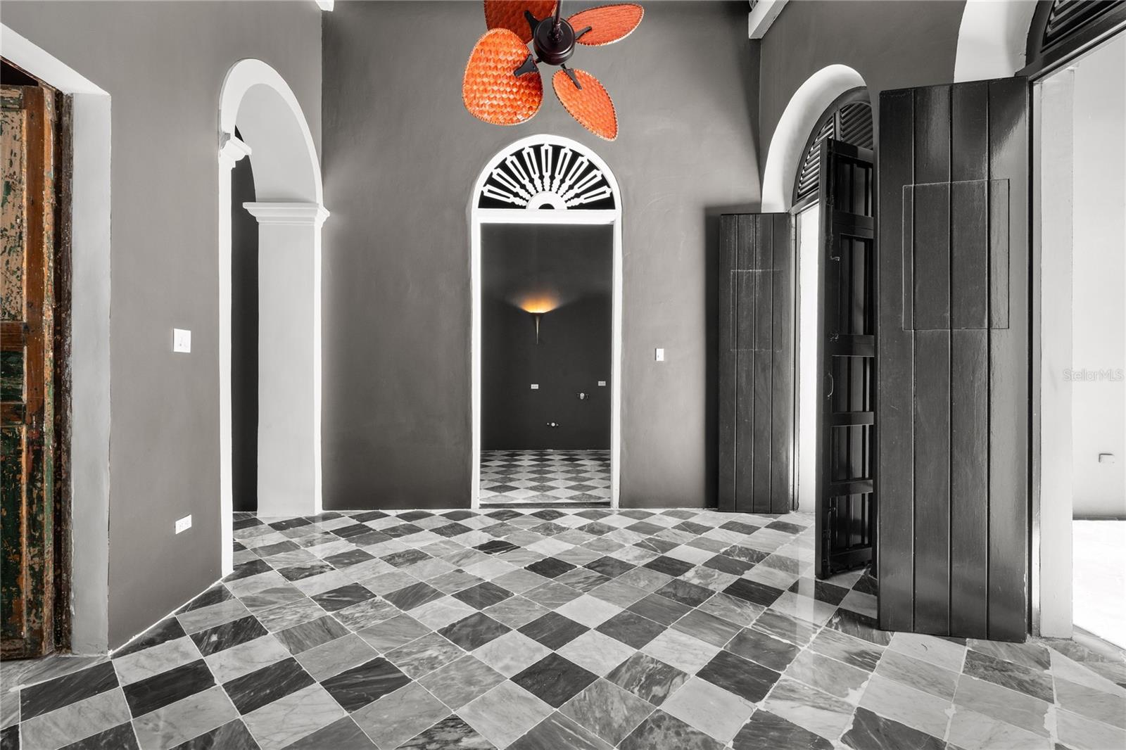254 NORZAGARAY