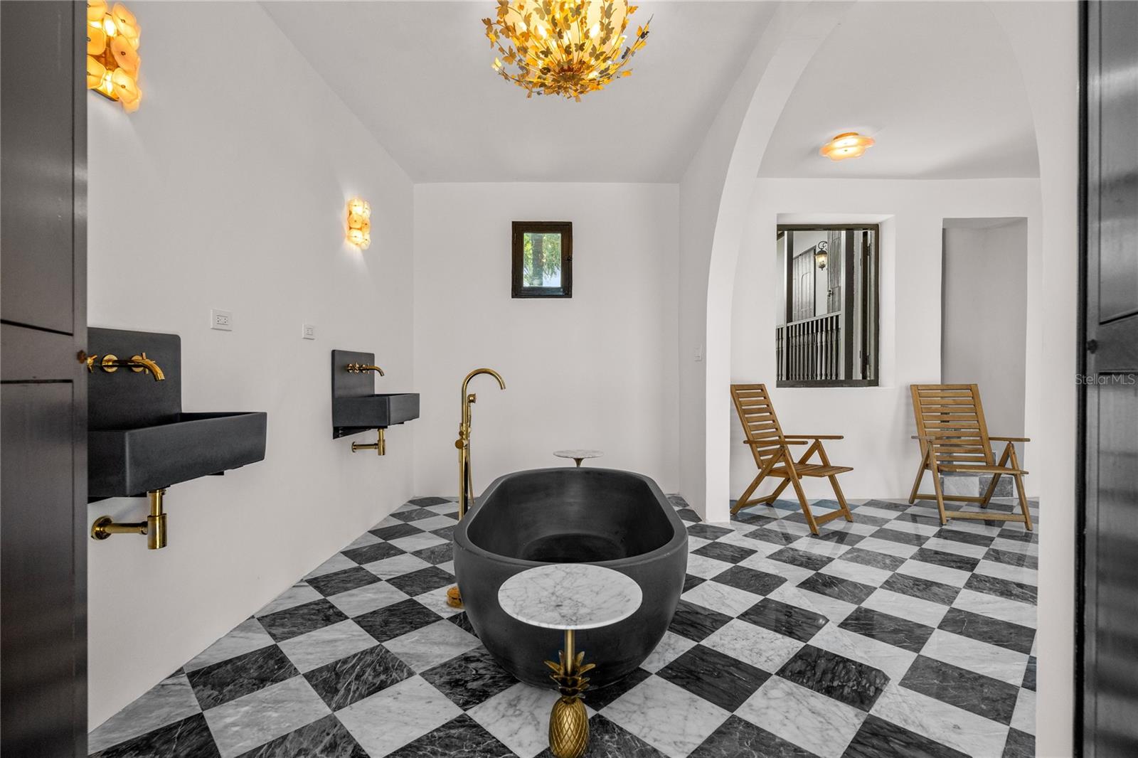 254 NORZAGARAY