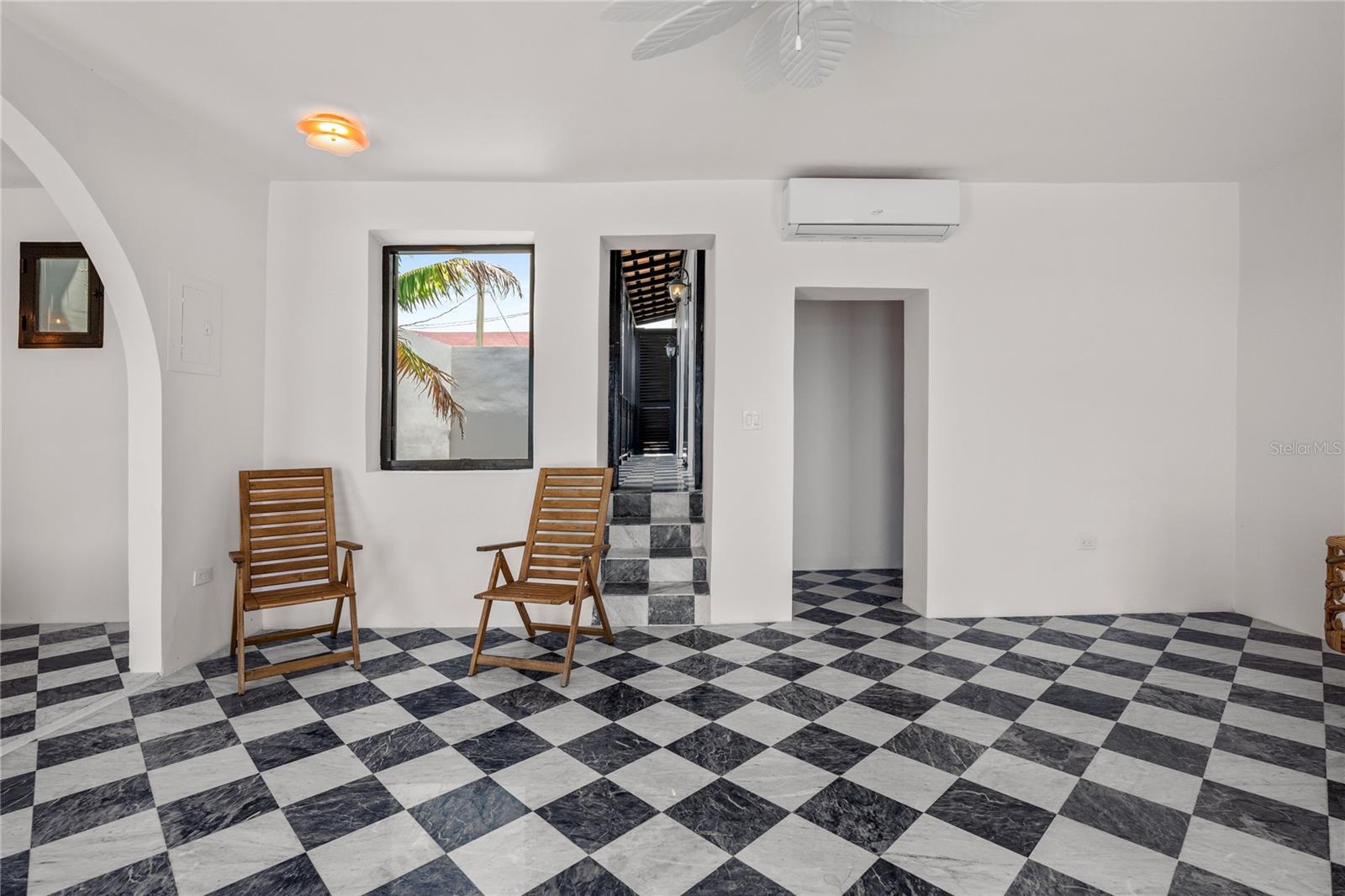 254 NORZAGARAY