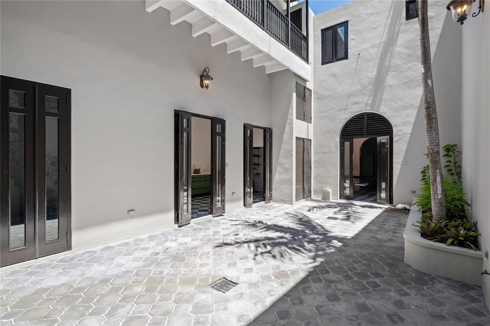 254 NORZAGARAY