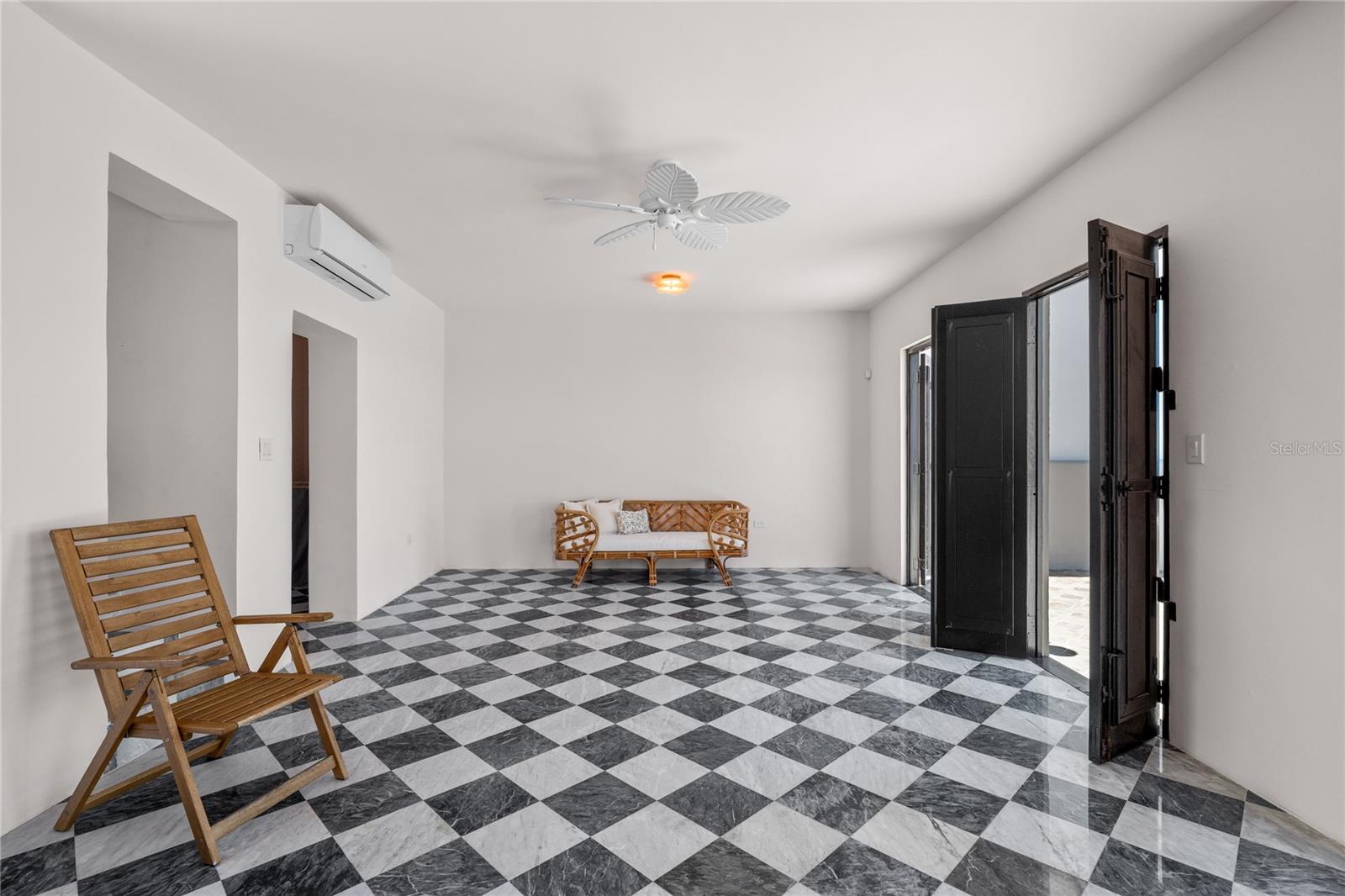 254 NORZAGARAY
