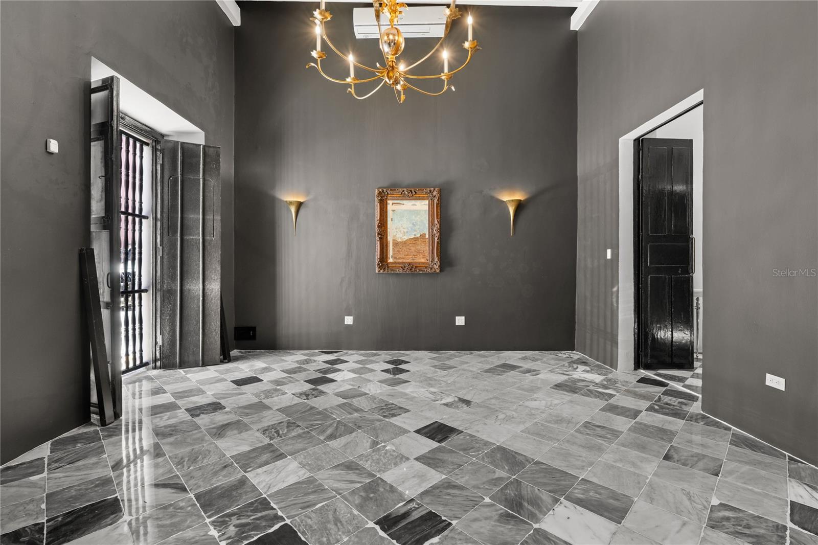 254 NORZAGARAY
