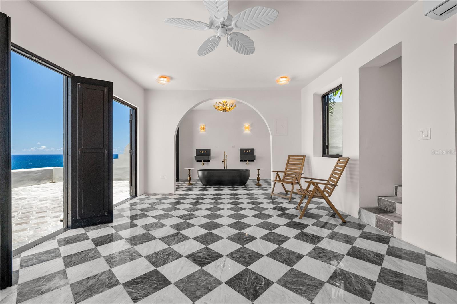 254 NORZAGARAY