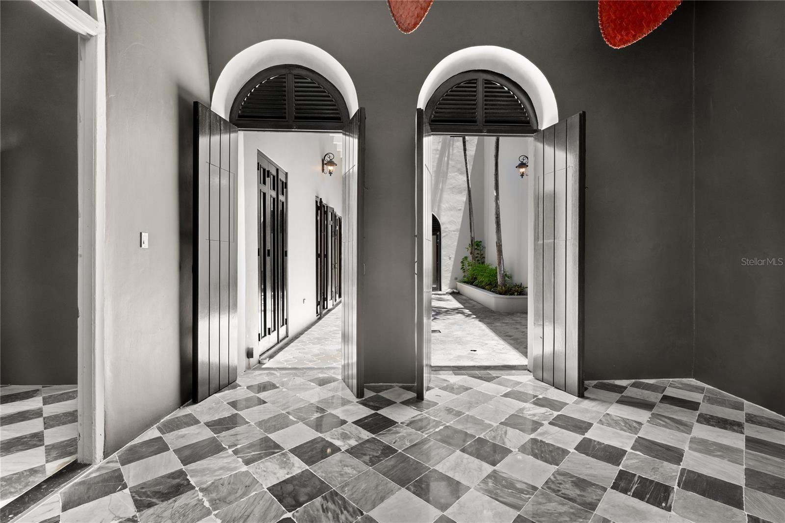 254 NORZAGARAY
