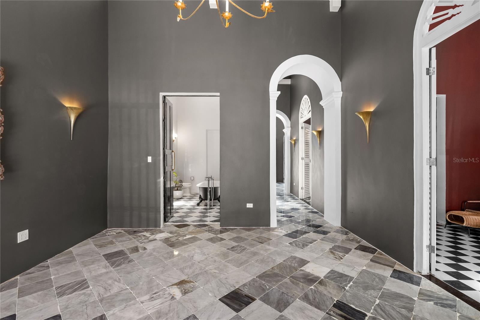 254 NORZAGARAY