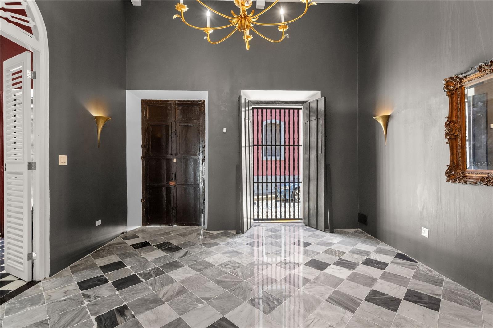 254 NORZAGARAY