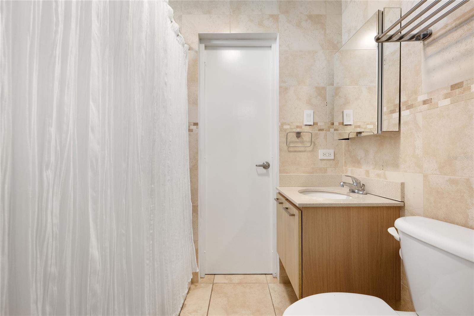 1420 AVE WILSON #602