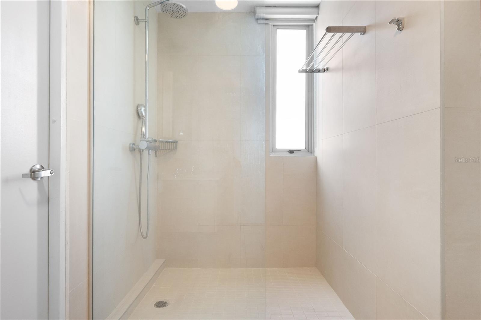 1420 AVE WILSON #602