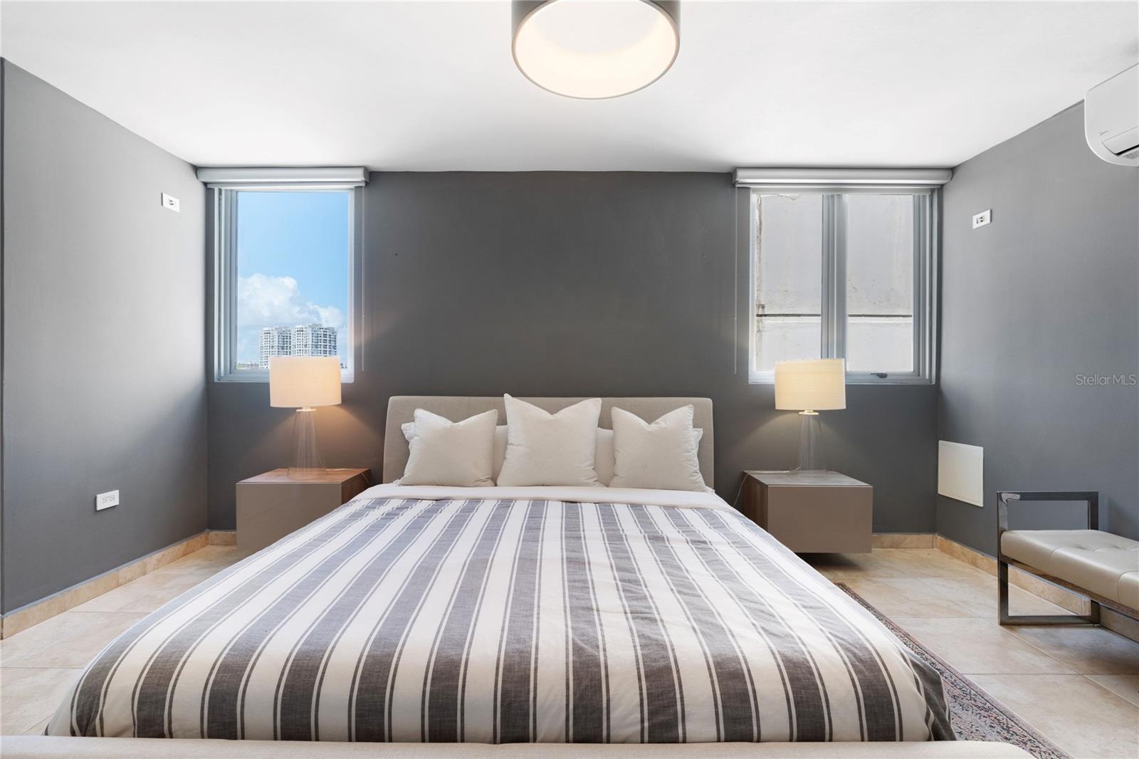 1420 AVE WILSON #602