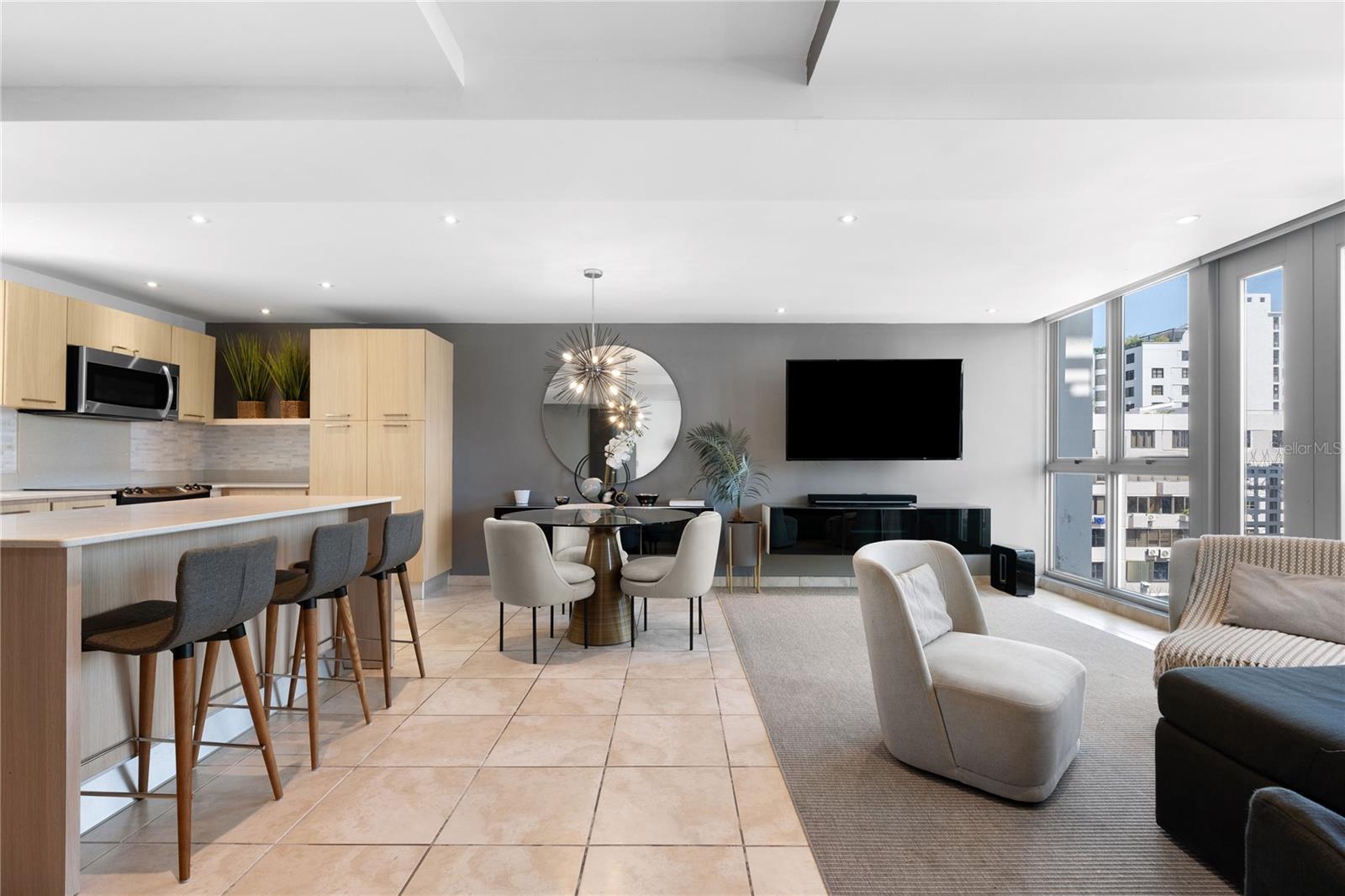 1420 AVE WILSON #602