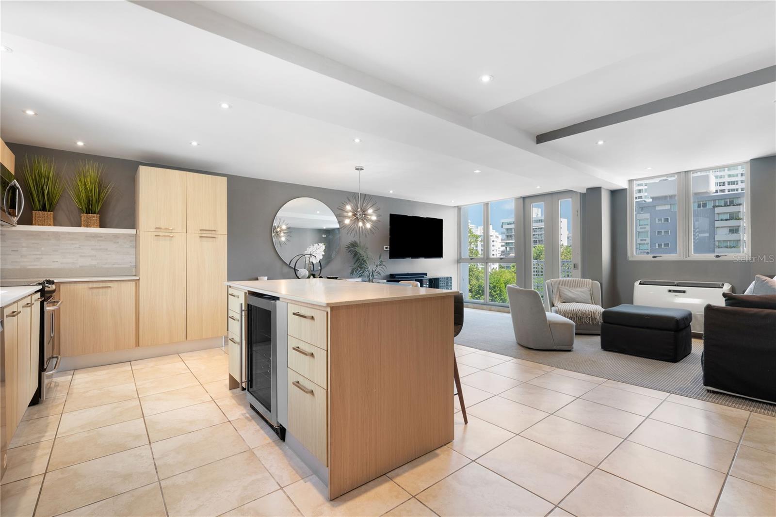 1420 AVE WILSON #602