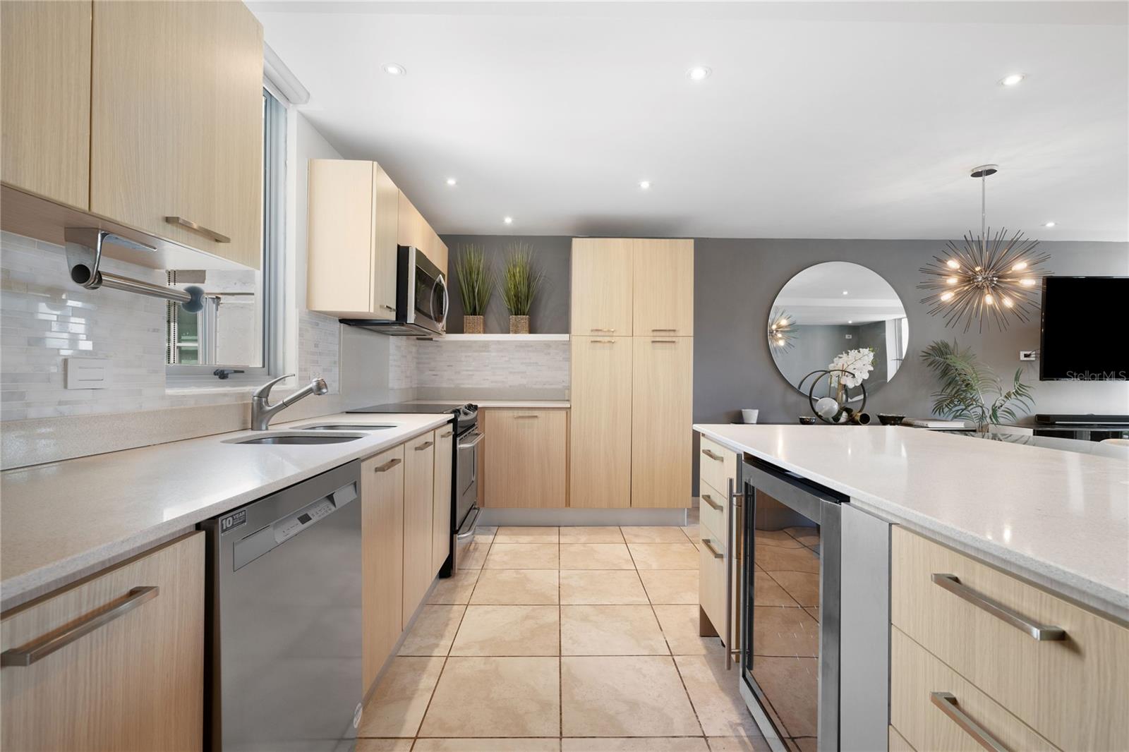 1420 AVE WILSON #602