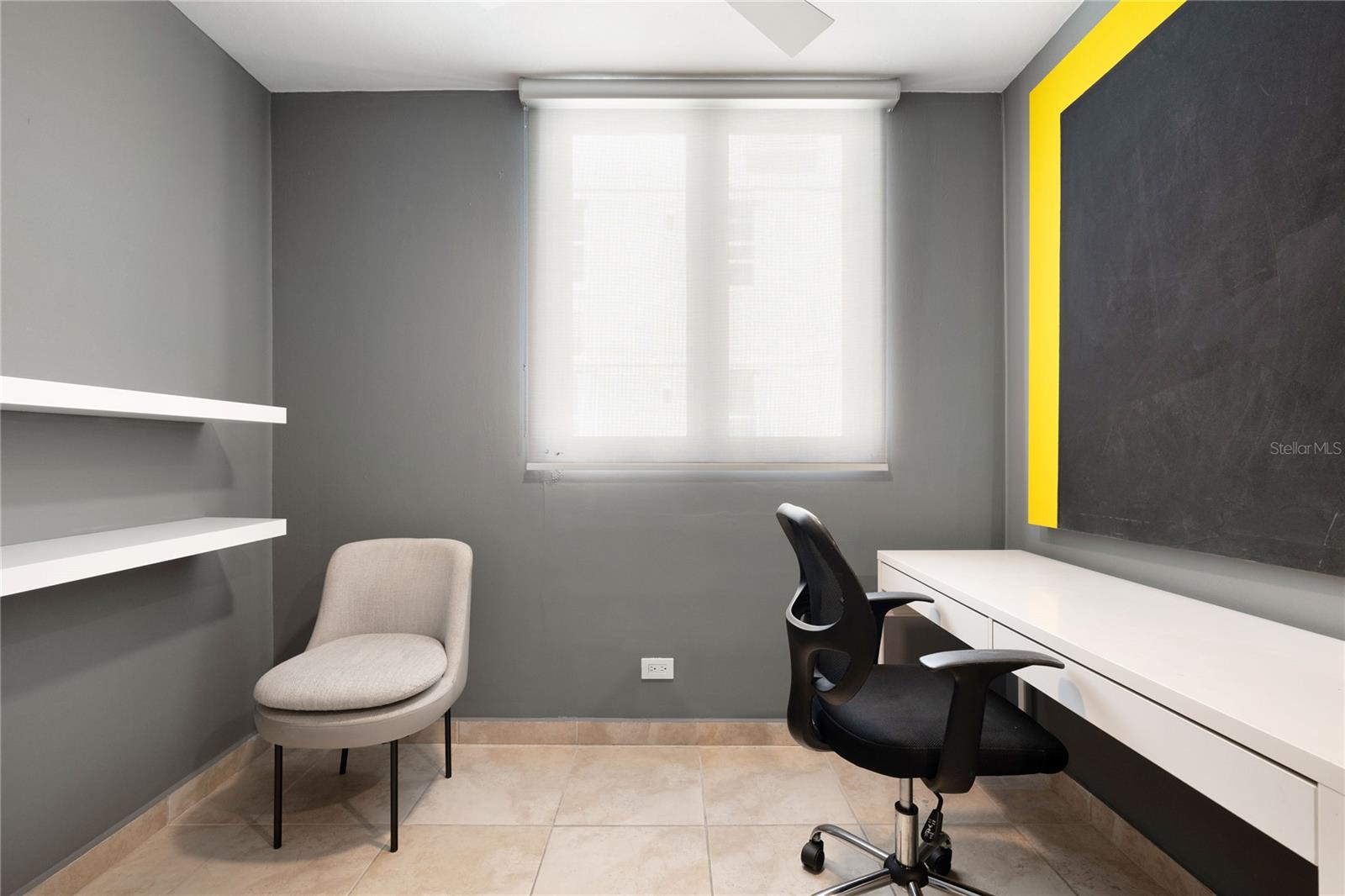 1420 AVE WILSON #602