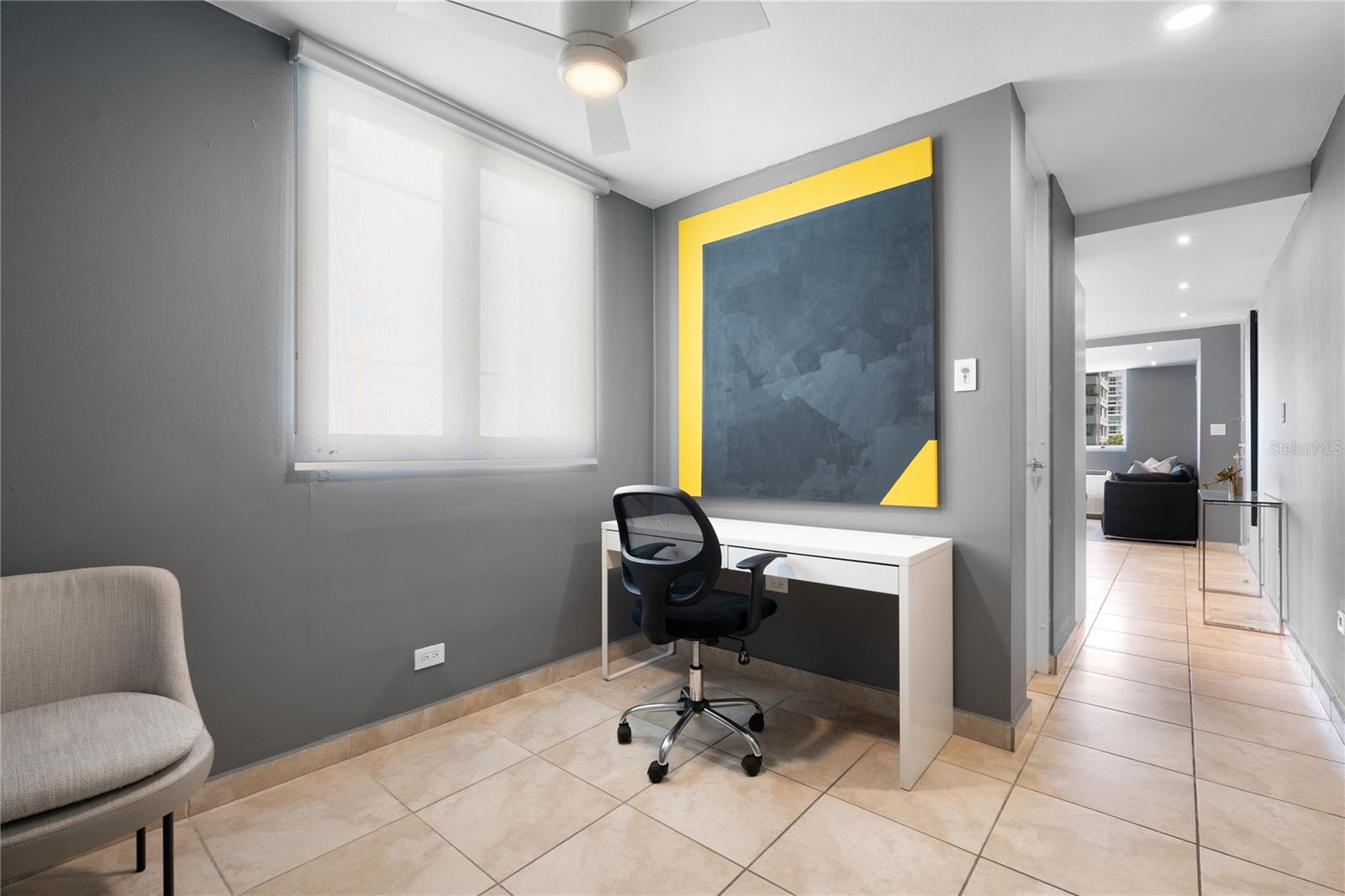 1420 AVE WILSON #602