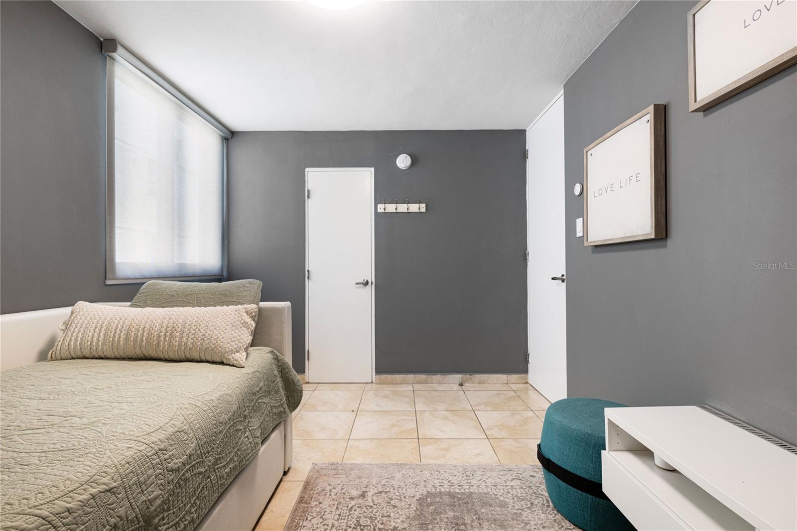 1420 AVE WILSON #602