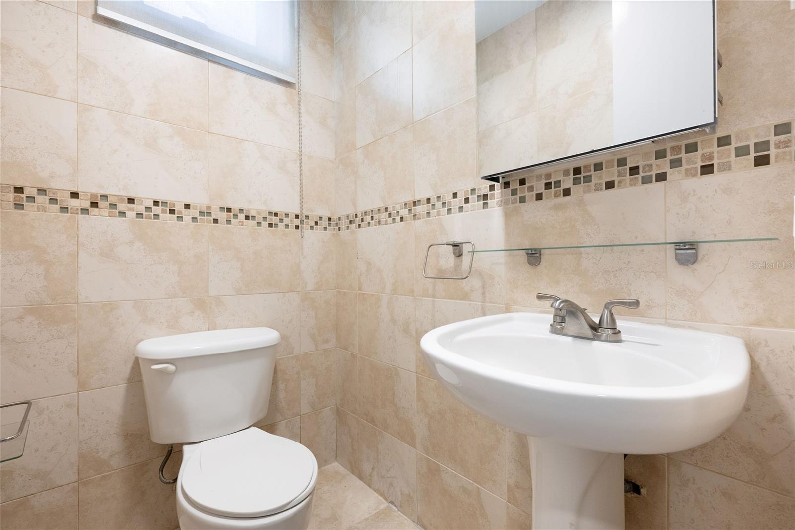 1420 AVE WILSON #602