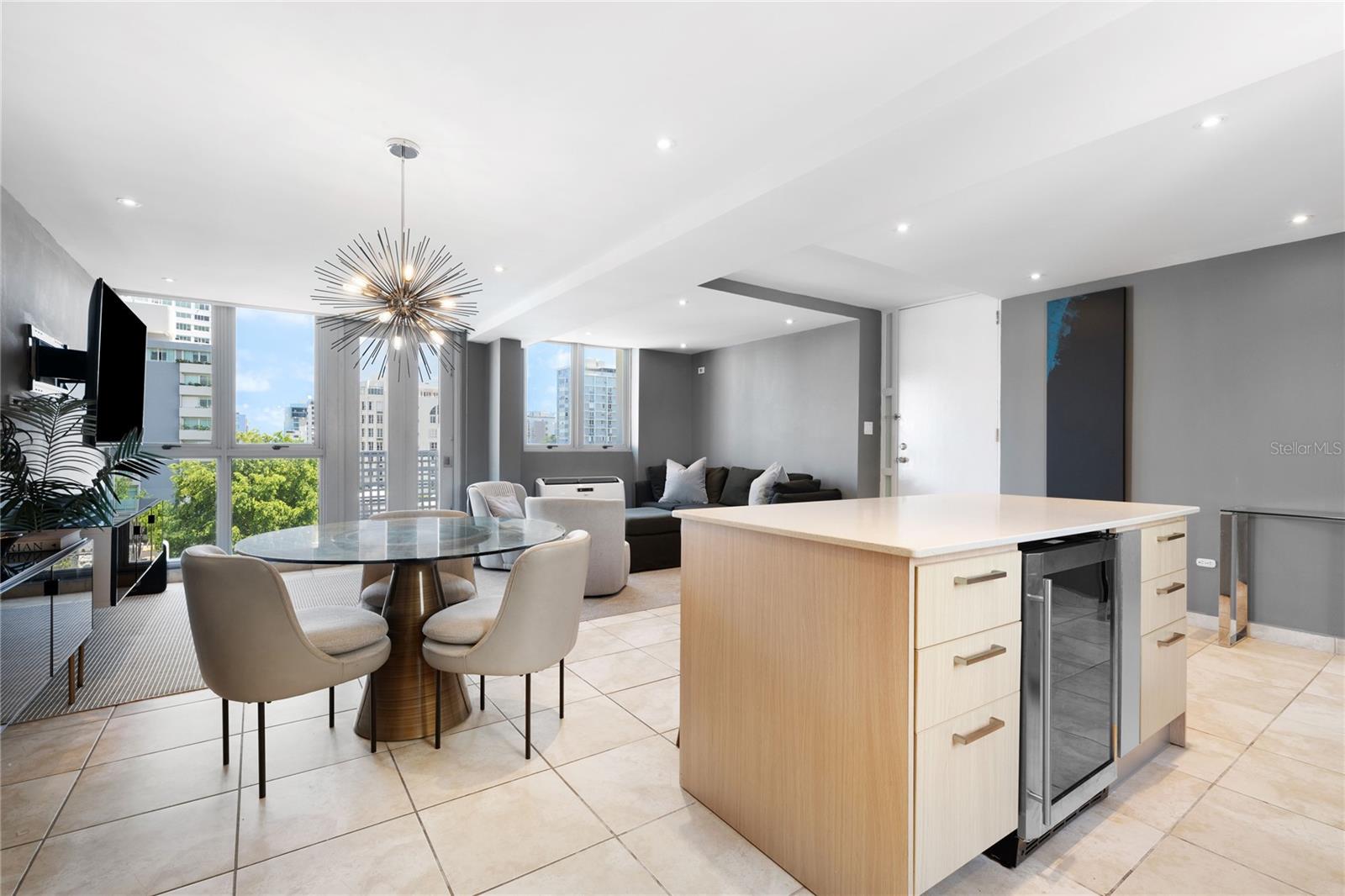 1420 AVE WILSON #602