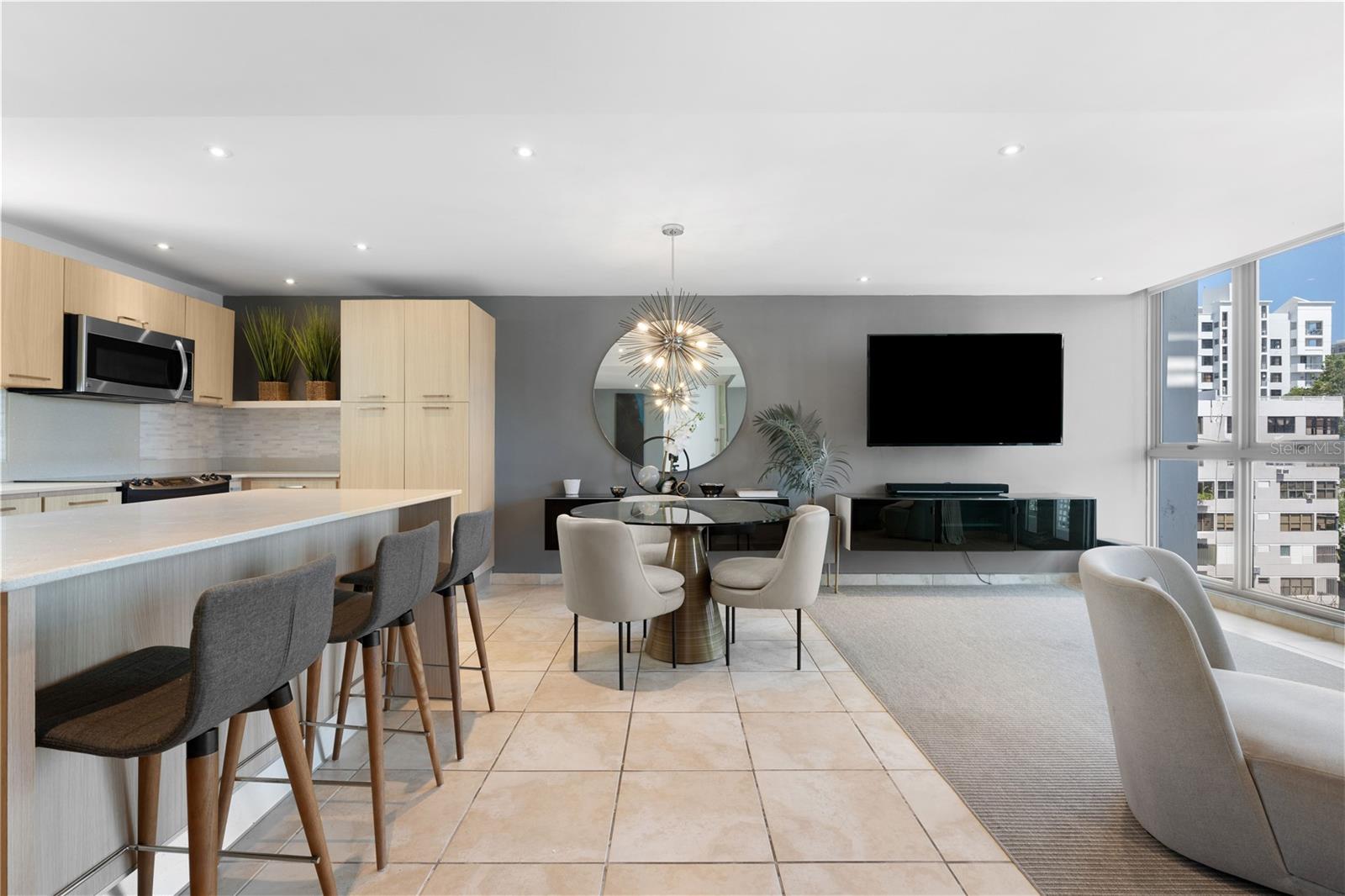 1420 AVE WILSON #602