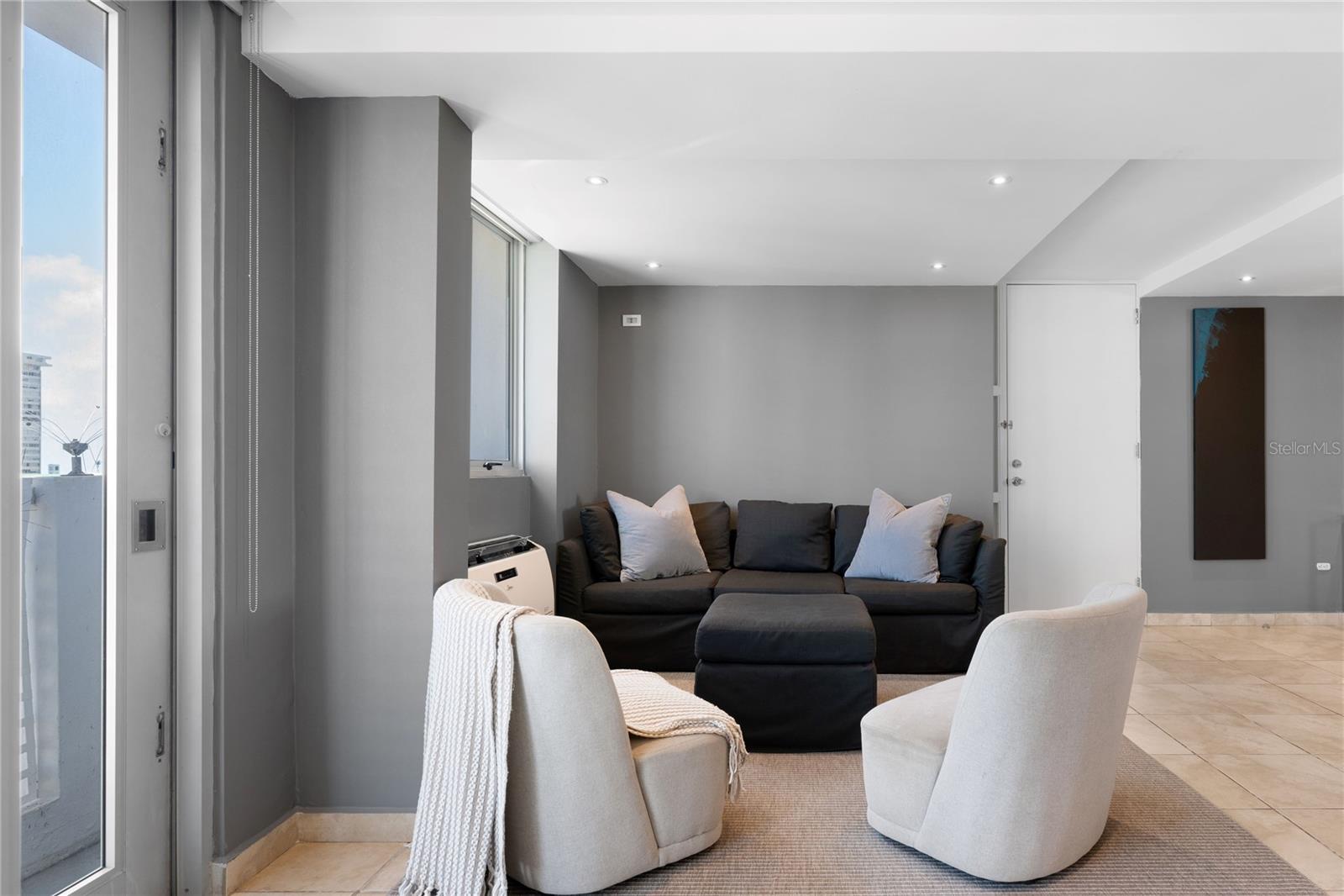 1420 AVE WILSON #602