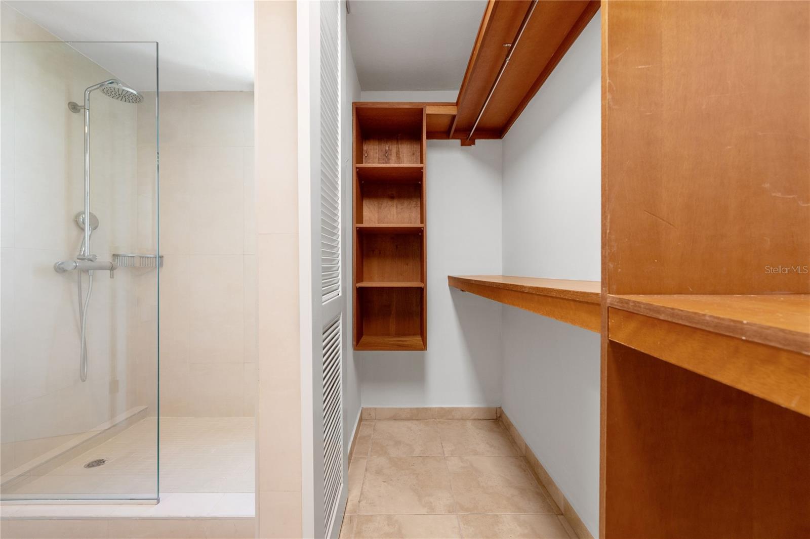 1420 AVE WILSON #602