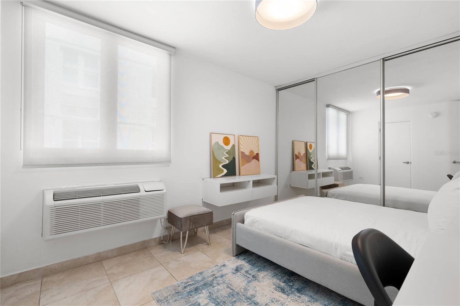 1420 AVE WILSON #602