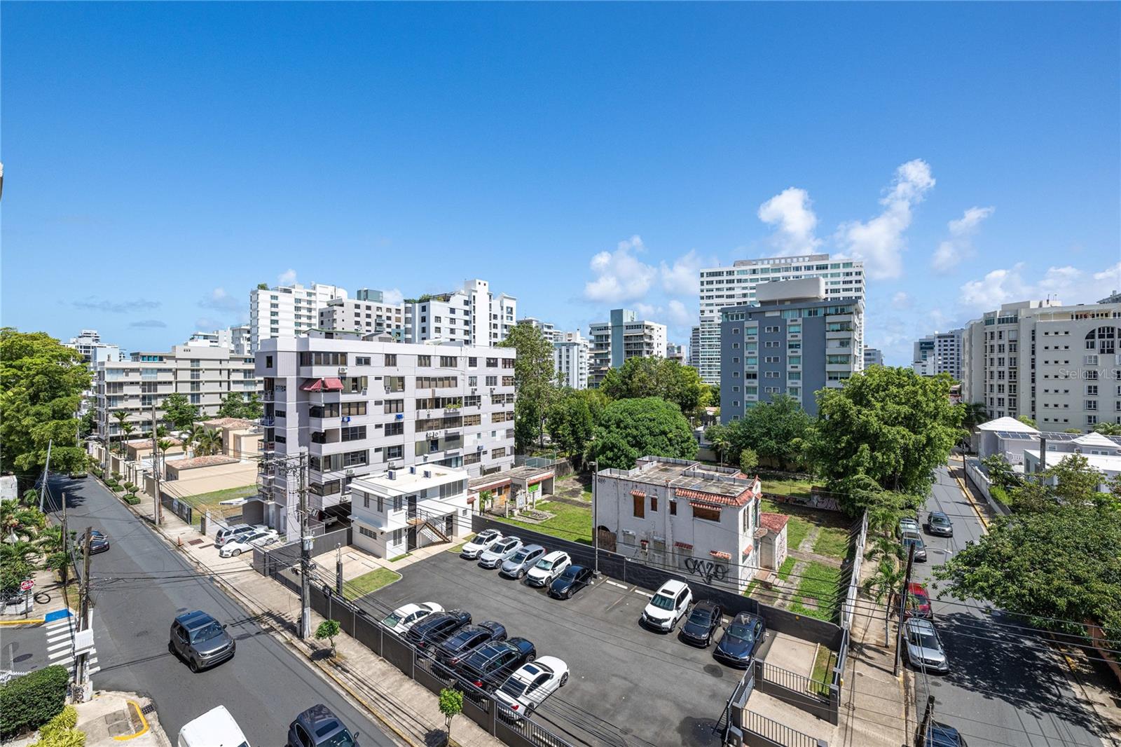 1420 AVE WILSON #602