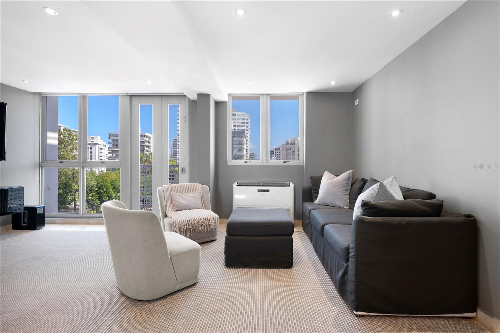 1420 AVE WILSON #602