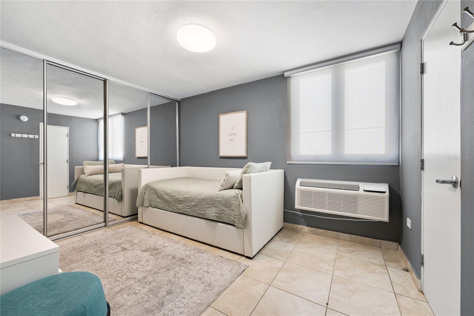 1420 AVE WILSON #602