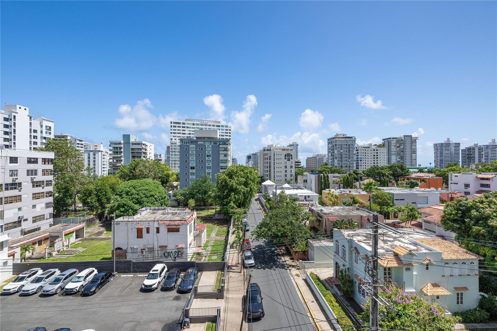 1420 AVE WILSON #602