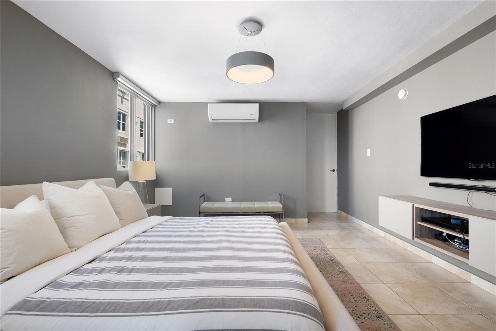 1420 AVE WILSON #602