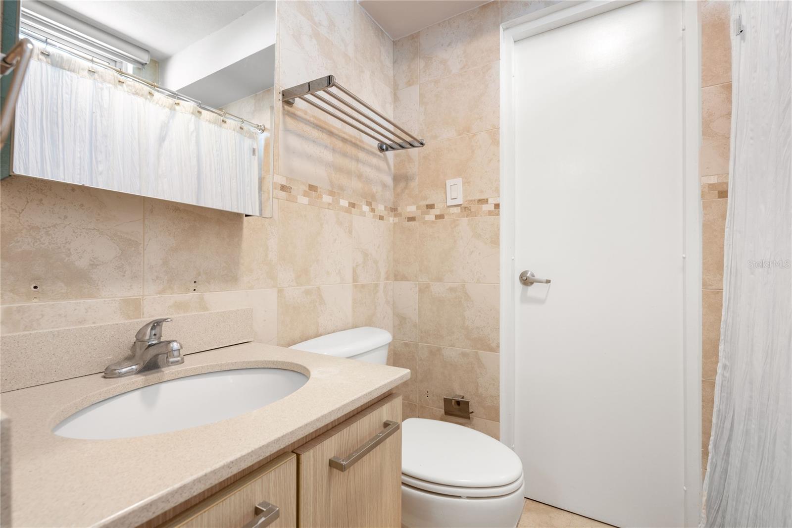 1420 AVE WILSON #602