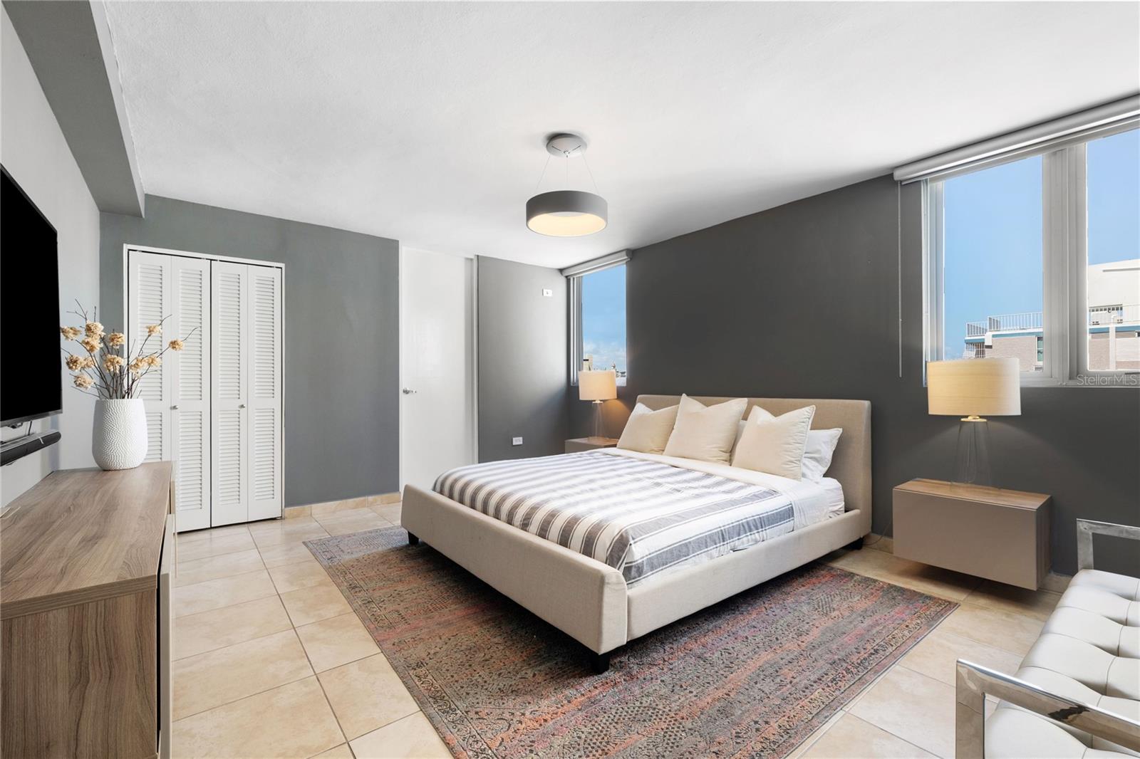 1420 AVE WILSON #602