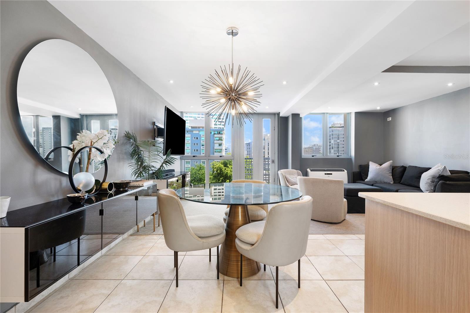 1420 AVE WILSON #602