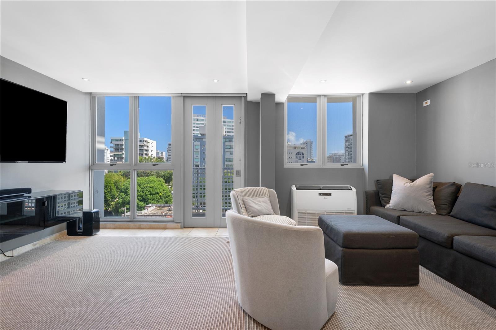 1420 AVE WILSON #602