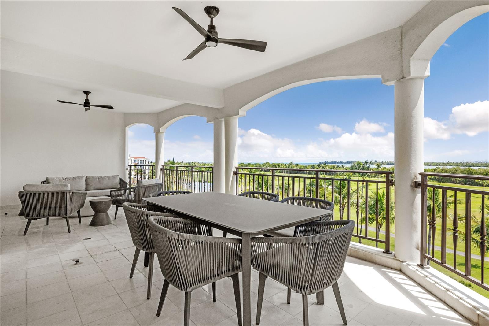 200 COCO BEACH BLV #502D