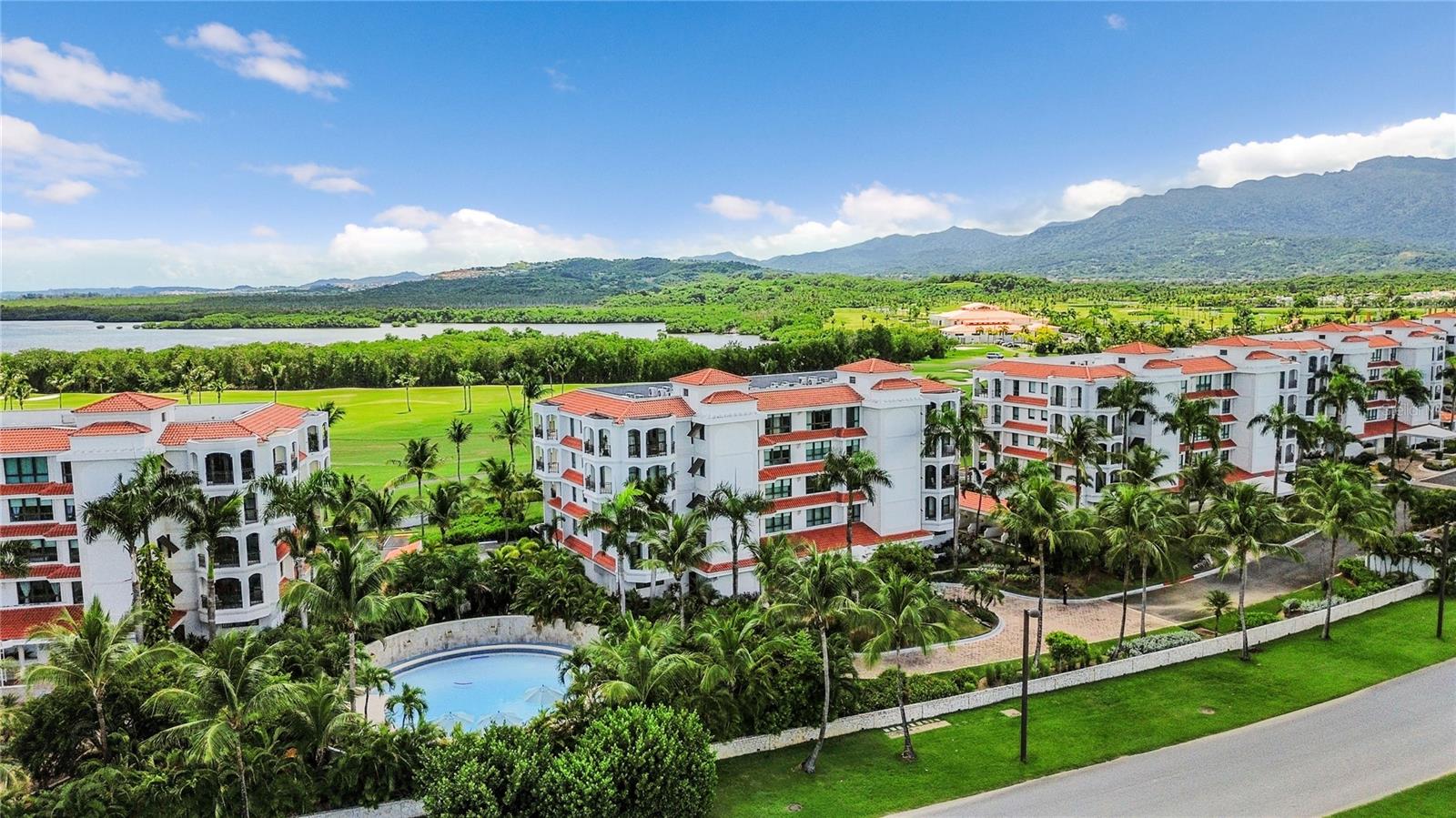 200 COCO BEACH BLV #502D