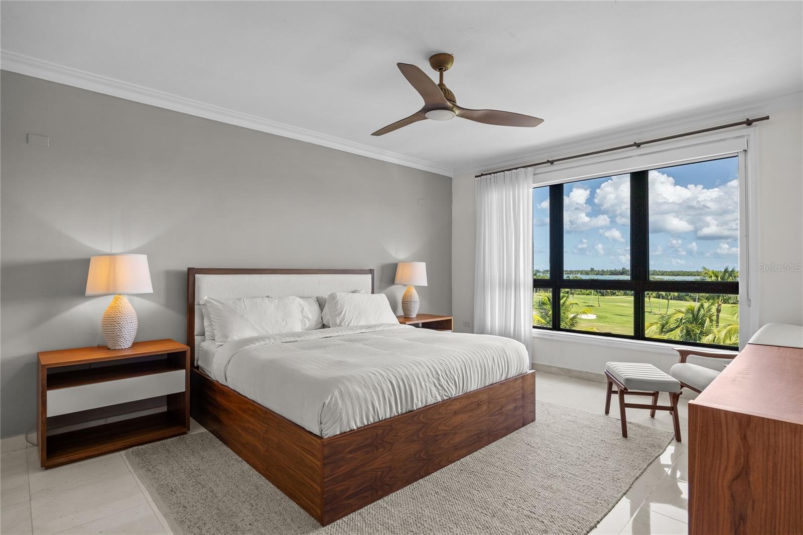 200 COCO BEACH BLV #502D